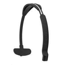JABRA Engage 65/75 Mono fejpánt (14121-39) (14121-39) audió kellék