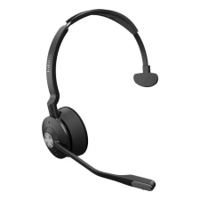 JABRA Engage 75 SE Mono (9656-583-111) fülhallgató, fejhallgató