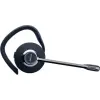 JABRA ENGAGE SE (14401-51)