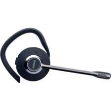 JABRA ENGAGE SE (14401-51) fülhallgató, fejhallgató