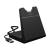 JABRA Engage SE Desk Stand 14217-01