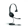 JABRA Evolve2 30 Mono (23089-899-979)