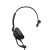 JABRA Evolve2 30 SE MS Mono (23189-899-779)
