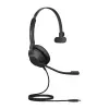 JABRA Evolve2 30 SE USB-C UC Mono (23189-889-879)