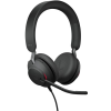 JABRA Evolve2 40 USB-C UC Stereo (24089-989-899)