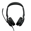 JABRA Evolve2 50 USB-C/A UC (25089-989-799)