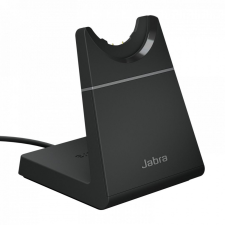 JABRA Evolve2 65 Charging Stand USB-A Black mobiltelefon kellék