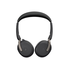 JABRA Evolve2 65 Flex MS (26699-999-999) fülhallgató, fejhallgató