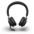 JABRA Evolve2 65 Link380a MS Stereo (26599-999-999)
