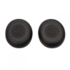 JABRA Evolve2 75 Fülpárna 1 pár fekete