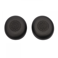 JABRA Evolve2 75 Fülpárna 1 pár fekete audió kellék