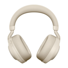 JABRA Evolve2 85 Link380a MS Stereo (28599-999-998) fülhallgató, fejhallgató