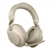 JABRA Evolve2 85 Link380c MS Stereo (28599-999-898)