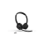 JABRA Evolve3 45 Link 390a MS Stereo 34599-999-999