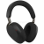 JABRA Evolve3 85 (38599-989-889)