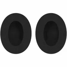 JABRA Evolve3 85 fülpárna 1 pár fekete 14102-23 audió kellék
