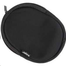JABRA Evolve 20-65 headset táska 10 db (14101-47) (14101-47) audió kellék