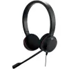 JABRA Evolve 20 MS Stereo (4999-823-189)
