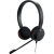 JABRA Evolve 20 UC Duo USB (4999-829-209)