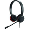 JABRA EVOLVE 30 II UC Stereo USB (5399-829-309)