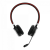 JABRA Evolve 65 SE MS Duo (6599-833-309)