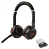 JABRA Evolve 75 MS Stereo (7599-832-109)