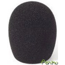 JABRA Gn2000 microphone foam cover audió kellék