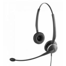 JABRA GN2100 (2127-80-54) fülhallgató, fejhallgató