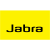 JABRA HDMI Összekötő Fekete 4.5m CI57984