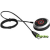 JABRA Headset/Headphone Adapter Remote Unit