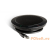 JABRA Jabra HEADSET kábel / hangfal 410