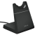 JABRA Ladeständer für Evolve2 65, schwarz (14207-63)