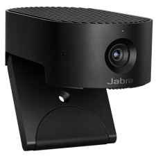 JABRA PanaCast 20 webkamera (8300-119) (8300-119) webkamera