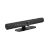 JABRA PanaCast 50 4K PTZ webkamera (3840x1080, 6xZoom, HDR, USB-A + USB-C, fekete) (8200-231)