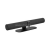 JABRA PanaCast 50 4K PTZ webkamera (3840x1080, 6xZoom, HDR, USB-A + USB-C, fekete) (8200-231)
