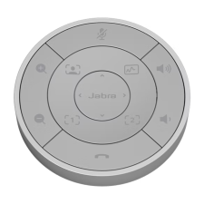 JABRA PanaCast 50 Távirányító (8211-209) távirányító