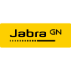 JABRA Perform 75 Csereakkumulátor