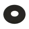 JABRA Perform 75 habszivacs fülpárna 10 db 14101-95