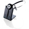 JABRA Pro 920 Mono (920-25-508-101/920-25-508-102)