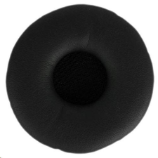 JABRA Pro 9400/900 fülpárna 10x (14101-59) audió kellék