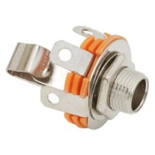 [] JACK aljzat kábel és adapter