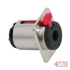  JACK aljzat 05668 aktív hangfal