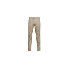 Jack &amp; Jones Chino nadrágok / Carrot nadrágok JJIMARCO Bézs US 27 / 32 férfi nadrág