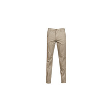 Jack & Jones Chino nadrágok / Carrot nadrágok JJIMARCO Bézs US 29 / 32