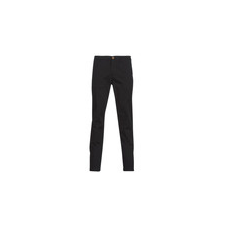 Jack &amp; Jones Chino nadrágok / Carrot nadrágok JJIMARCO Fekete US 28 / 32 férfi nadrág