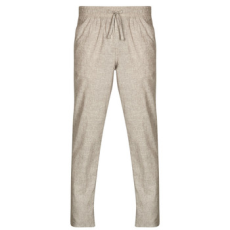 Jack & Jones Chino nadrágok / Carrot nadrágok JPSTACE Bézs EU M