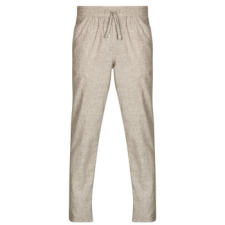 Jack &amp; Jones Chino nadrágok / Carrot nadrágok JPSTACE Bézs EU XL férfi nadrág