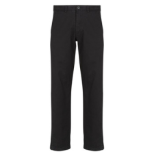 Jack &amp; Jones Chino nadrágok / Carrot nadrágok JPSTKANE BARRET Fekete US 31 / 34 férfi nadrág