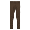 Jack & Jones Chino nadrágok / Carrot nadrágok JPSTMARCO BOWIE Barna US 30 / 32