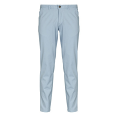 Jack & Jones Chino nadrágok / Carrot nadrágok JPSTMARCO BOWIE Kék US 32 / 34